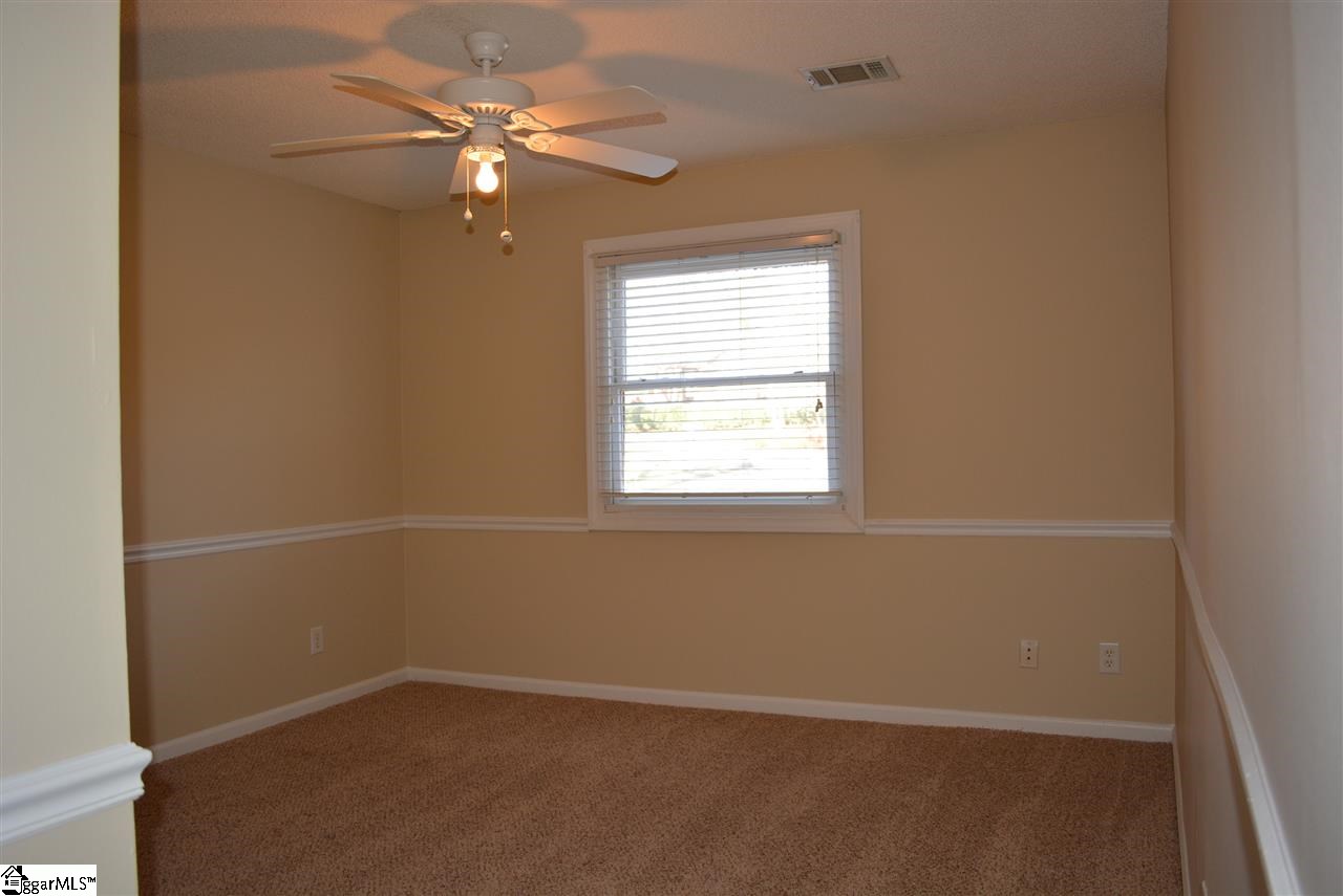 3106 Bethel Road, Unit 72 Simpsonville, SC 29681 - Photo 25 of 25 Gallery Image 25