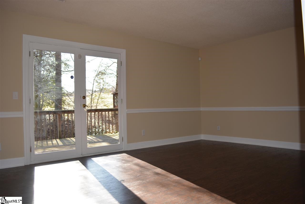 3106 Bethel Road, Unit 72 Simpsonville, SC 29681 - Photo 6 of 25 Gallery Image 6