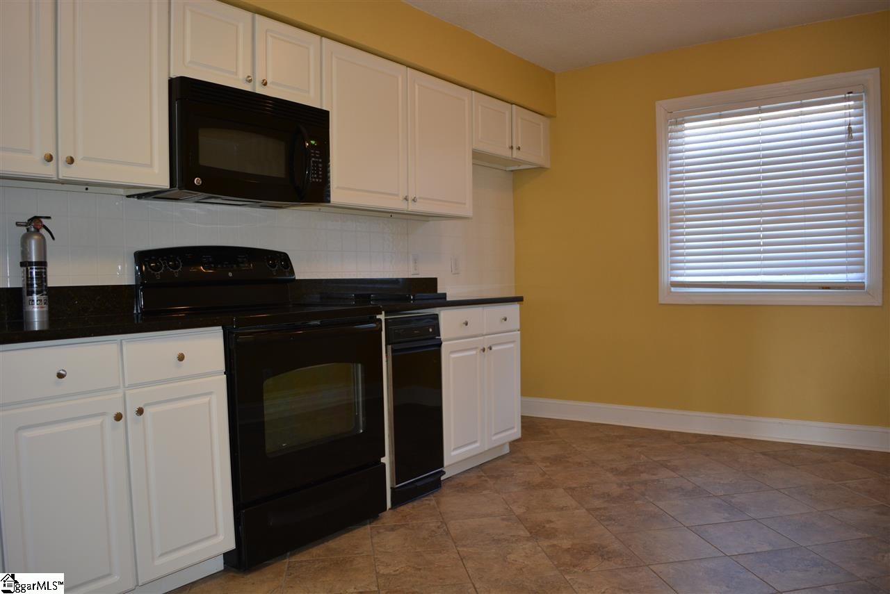 3106 Bethel Road, Unit 72 Simpsonville, SC 29681 - Photo 7 of 25 Gallery Image 7
