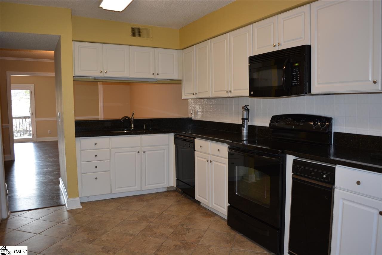 3106 Bethel Road, Unit 72 Simpsonville, SC 29681 - Photo 8 of 25 Gallery Image 8