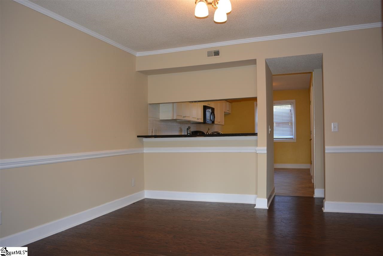 3106 Bethel Road, Unit 72 Simpsonville, SC 29681 - Photo 9 of 25 Gallery Image 9