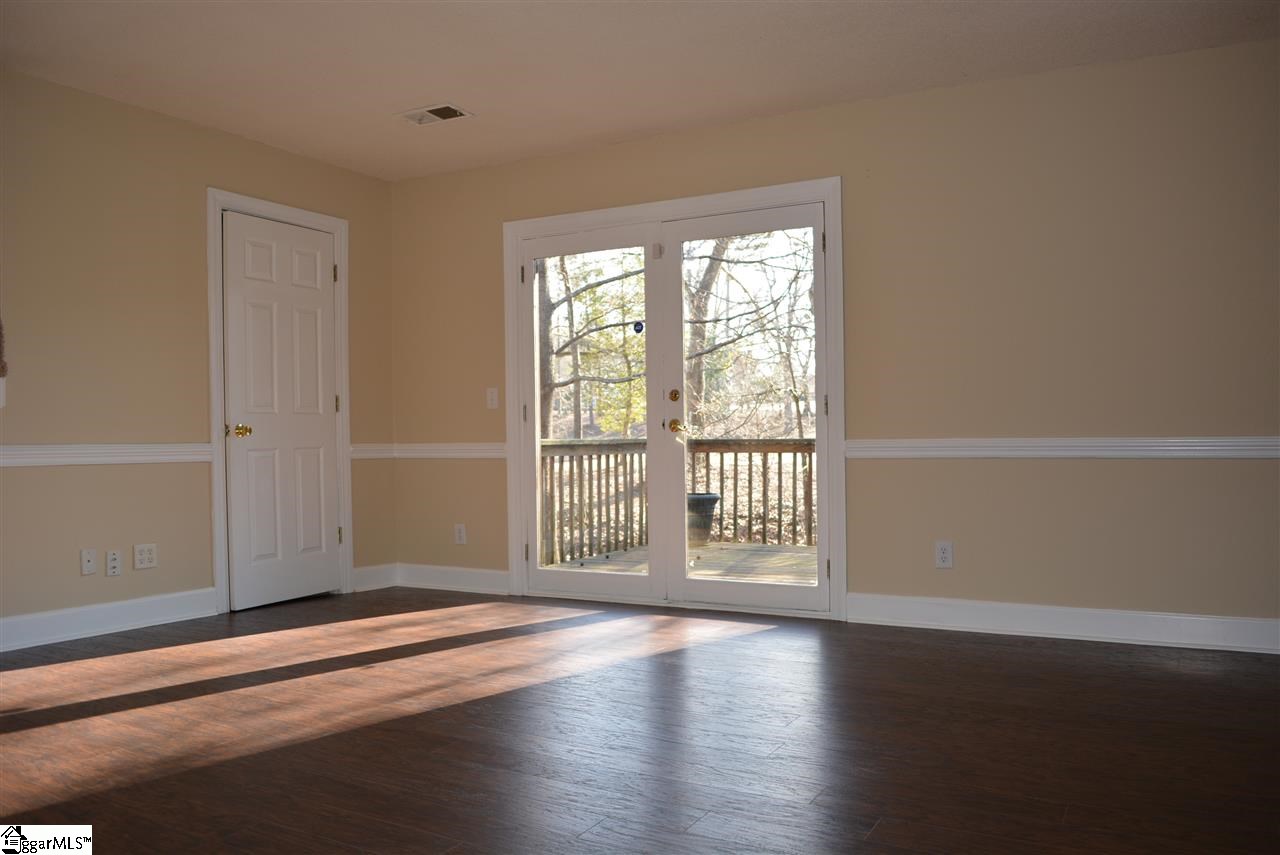 3106 Bethel Road, Unit 72 Simpsonville, SC 29681 - Photo 10 of 25 Gallery Image 10