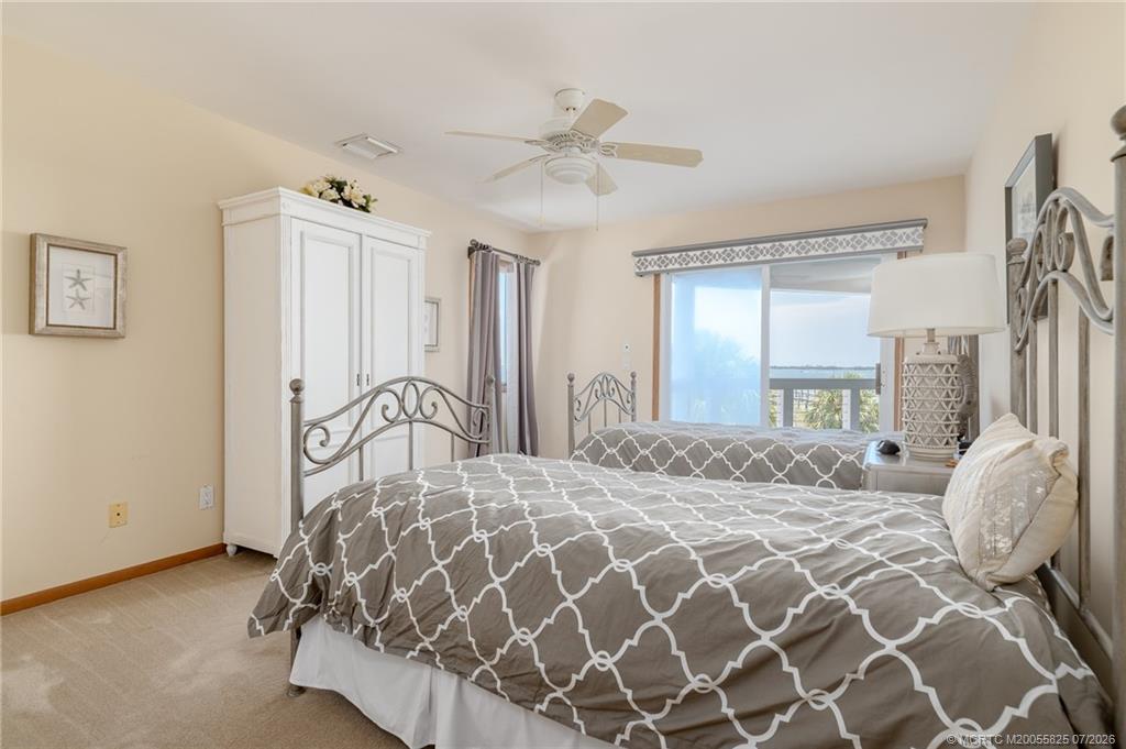 114 North Sewalls Point Road Stuart, FL 34996 - Photo 59 of 116