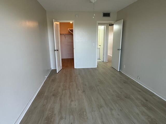 4078 Exeter, Unit E Boca Raton, FL 33434 - Photo 5 of 39 IMG_4113