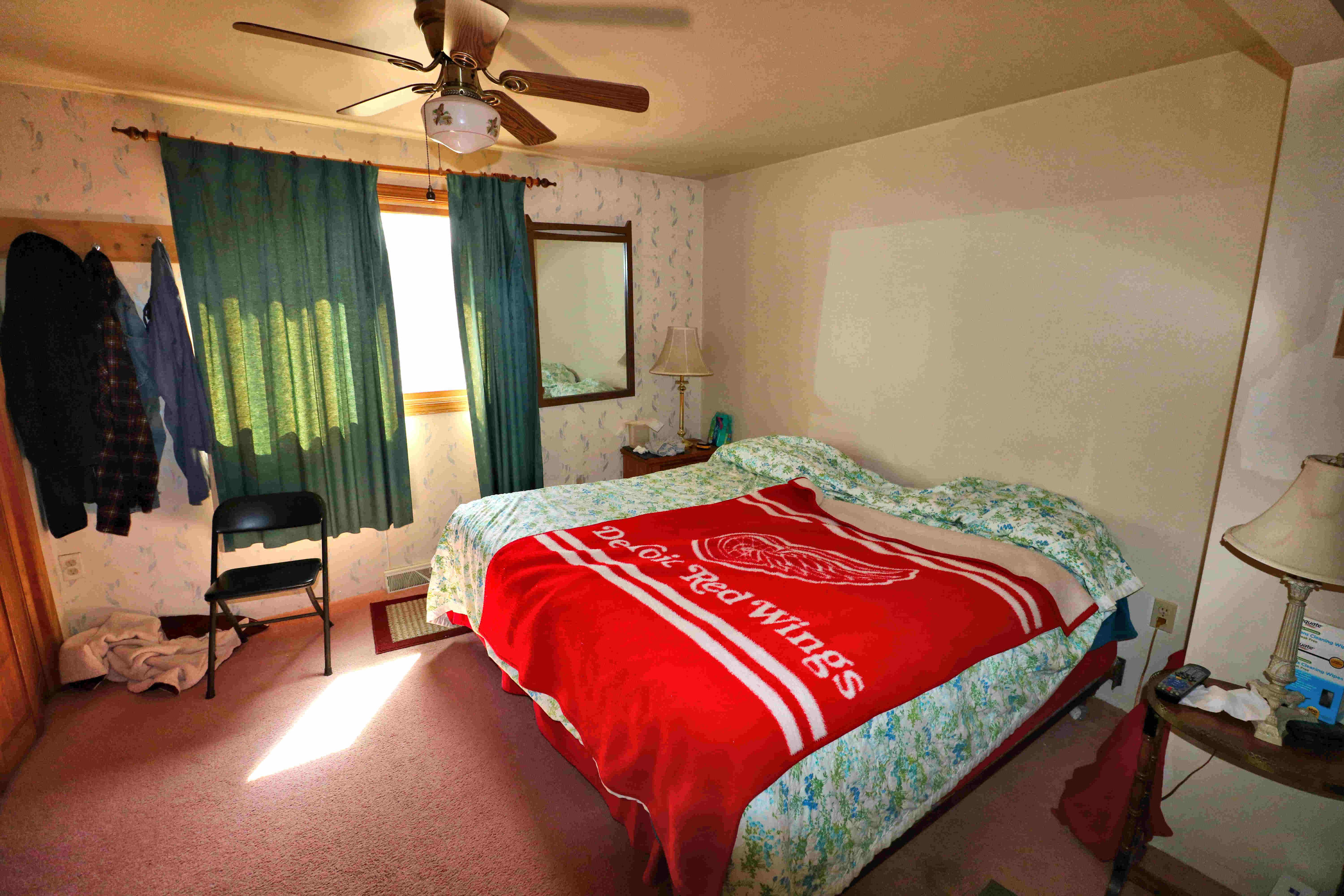 5828 North Webb Road Hessel, MI 49745 - Photo 10 of 26 Gallery Image 10