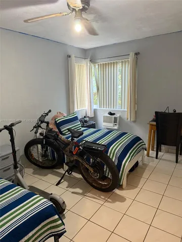 $250,000 | 821 Jefferson Avenue, Unit 5, Miami Beach, FL 33139