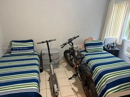 $265,000 | 821 Jefferson Avenue, Unit 5, Miami Beach, FL 33139