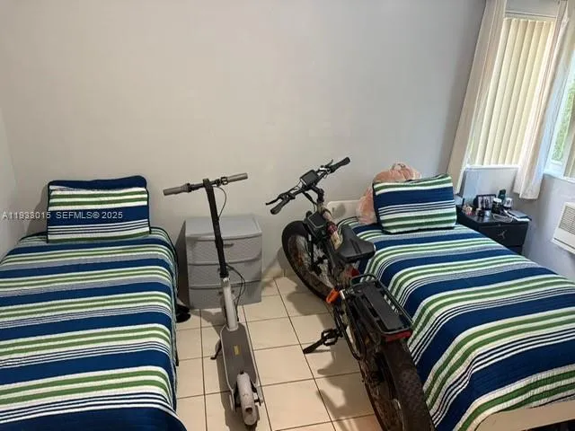 $250,000 | 821 Jefferson Avenue, Unit 5, Miami Beach, FL 33139