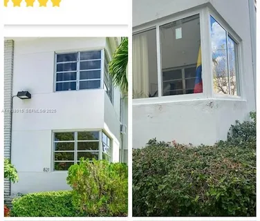 $265,000 | 821 Jefferson Avenue, Unit 5, Miami Beach, FL 33139