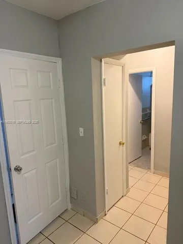 $250,000 | 821 Jefferson Avenue, Unit 5, Miami Beach, FL 33139