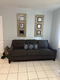 $265,000 | 821 Jefferson Avenue, Unit 5, Miami Beach, FL 33139