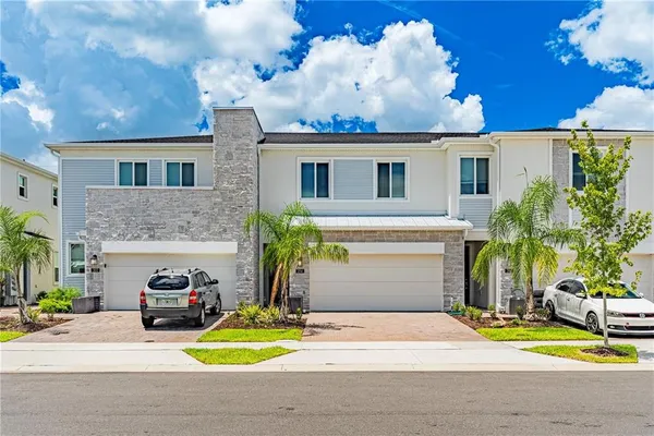 $2,250 | 294 Bogey Drive, Davenport, FL 33896