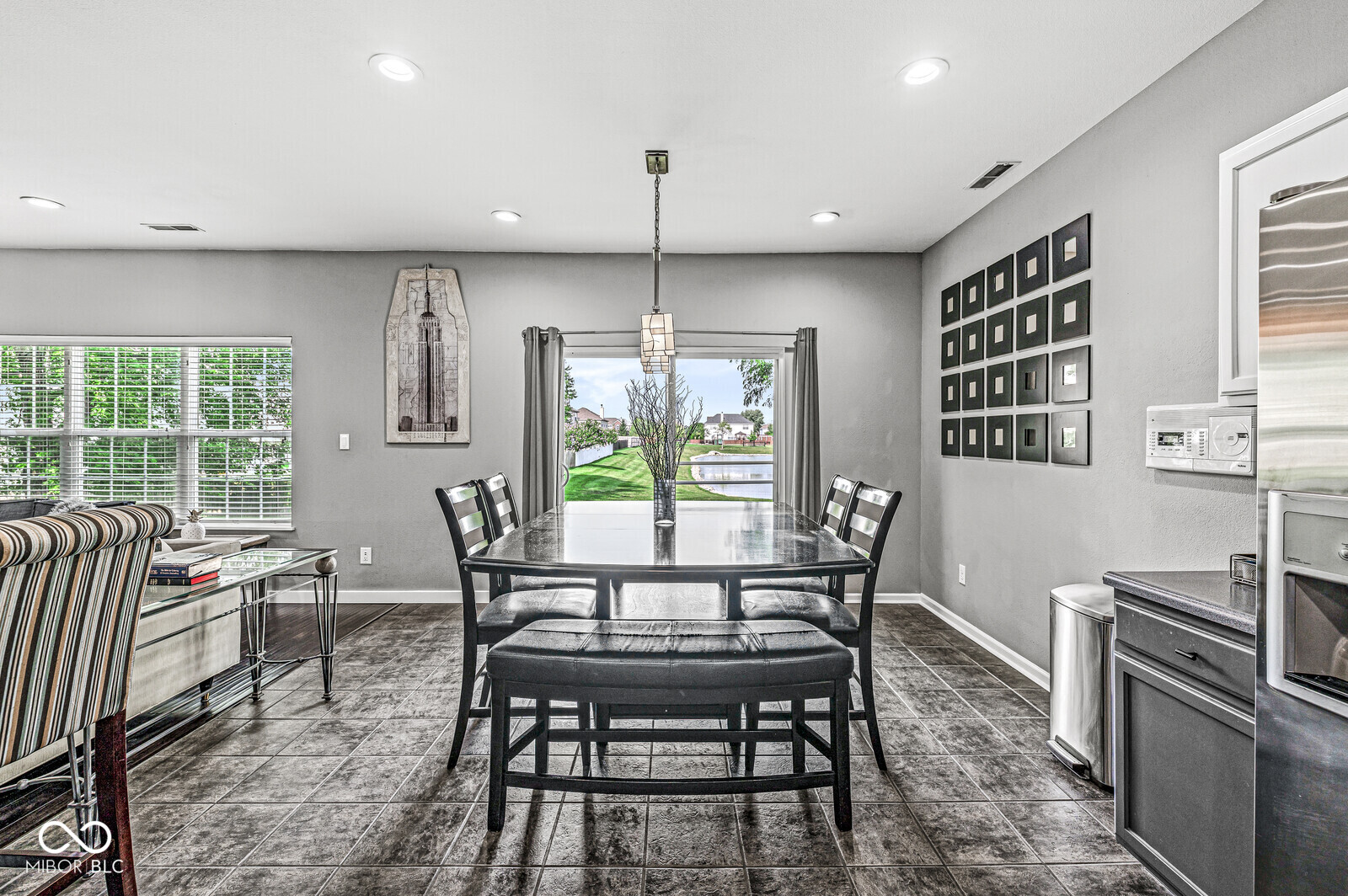12974 Brookhaven Drive Fishers, IN 46037 - Photo 12 of 48