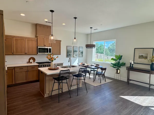 $494,900 | 20023 Pride Mountain Court, Anderson, CA 96007