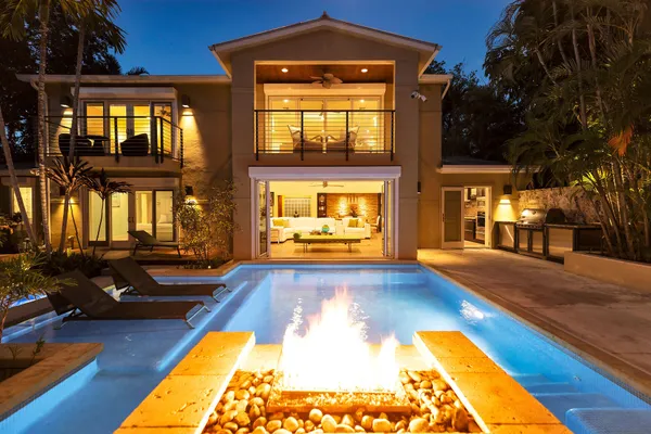 $4,250,000 | 1320 Grinnell Street, Key West, FL 33040