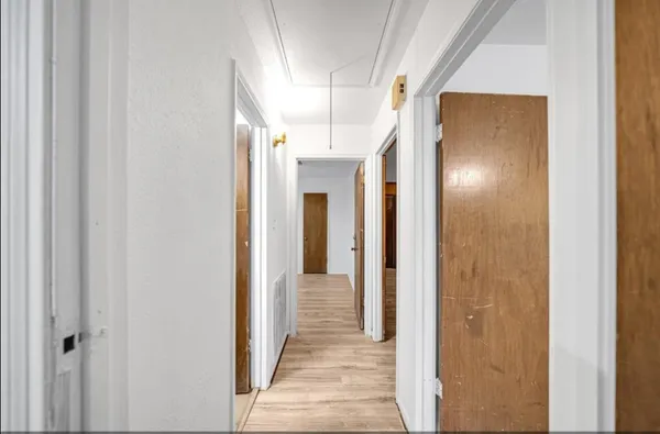 $1,825 | 8447 Sterlingshire Street, Houston, TX 77078