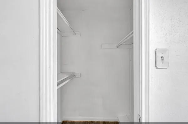 $1,825 | 8447 Sterlingshire Street, Houston, TX 77078