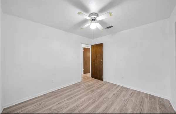 $1,825 | 8447 Sterlingshire Street, Houston, TX 77078