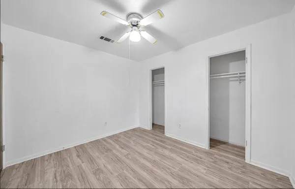 $1,825 | 8447 Sterlingshire Street, Houston, TX 77078