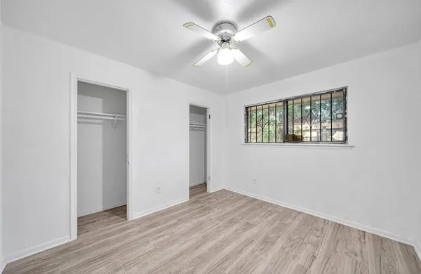 $1,825 | 8447 Sterlingshire Street, Houston, TX 77078