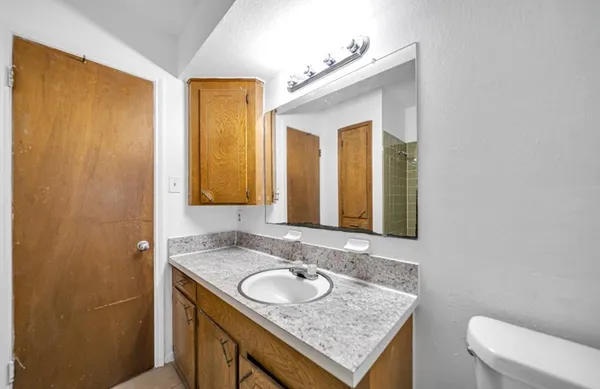 $1,825 | 8447 Sterlingshire Street, Houston, TX 77078