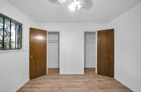 $1,825 | 8447 Sterlingshire Street, Houston, TX 77078