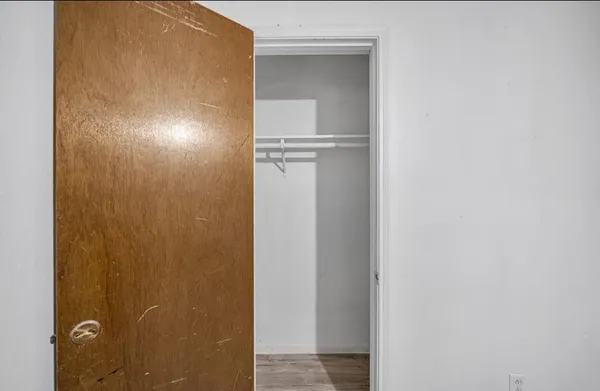 $1,825 | 8447 Sterlingshire Street, Houston, TX 77078