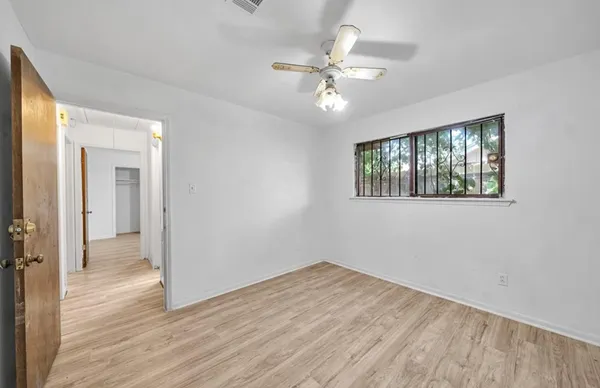 $1,825 | 8447 Sterlingshire Street, Houston, TX 77078