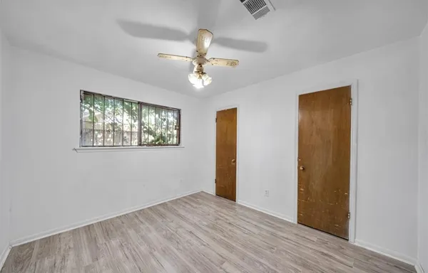 $1,825 | 8447 Sterlingshire Street, Houston, TX 77078