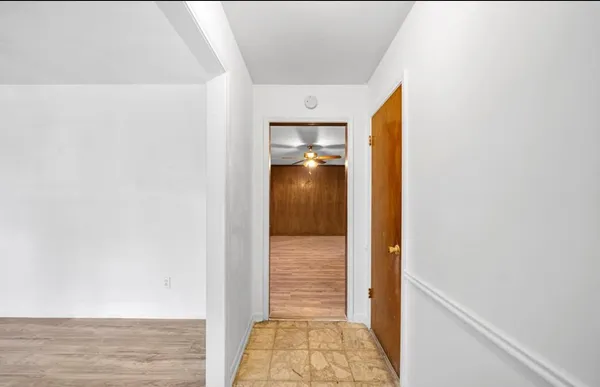 $1,825 | 8447 Sterlingshire Street, Houston, TX 77078