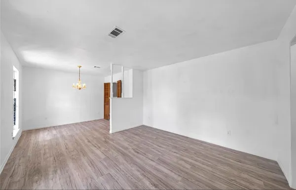 $1,825 | 8447 Sterlingshire Street, Houston, TX 77078