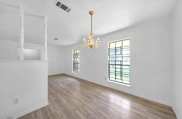 $1,825 | 8447 Sterlingshire Street, Houston, TX 77078