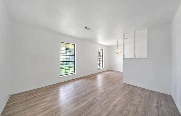 $1,825 | 8447 Sterlingshire Street, Houston, TX 77078