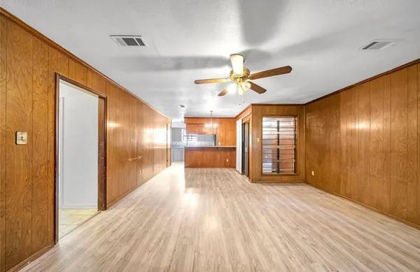 $1,825 | 8447 Sterlingshire Street, Houston, TX 77078