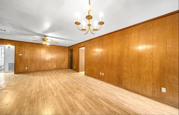 $1,825 | 8447 Sterlingshire Street, Houston, TX 77078