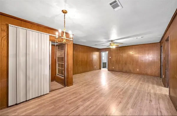 $1,825 | 8447 Sterlingshire Street, Houston, TX 77078