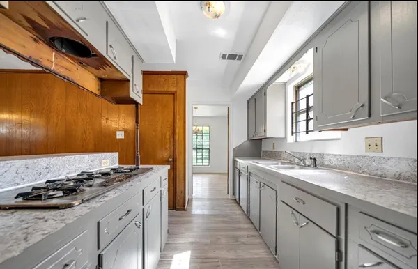 $1,825 | 8447 Sterlingshire Street, Houston, TX 77078