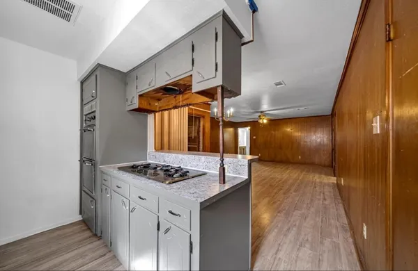 $1,825 | 8447 Sterlingshire Street, Houston, TX 77078