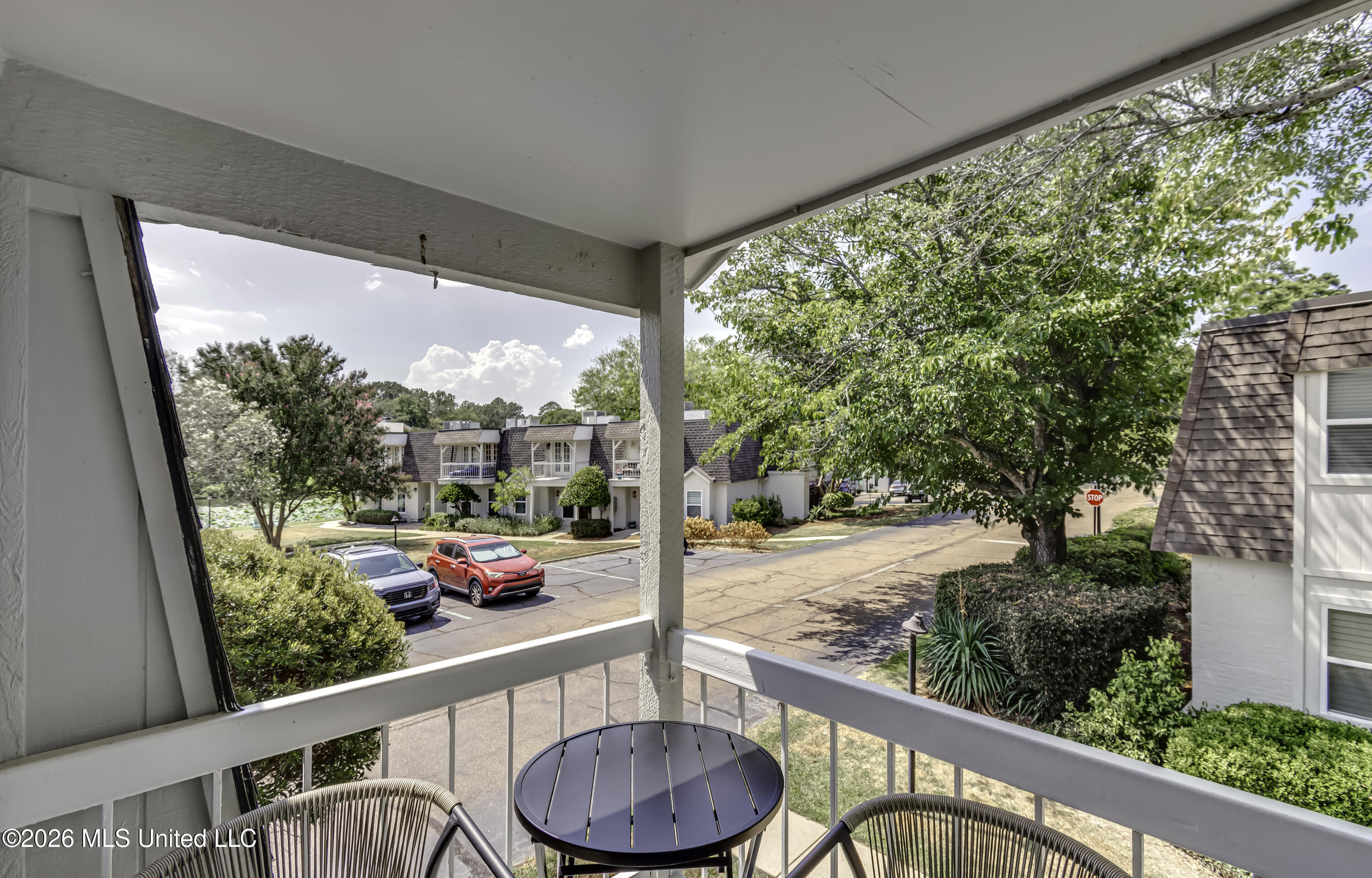 550 Post Road, Unit 801 Ridgeland, MS 39157 - Photo 46 of 51 550 Post Road Unit 801-801-59