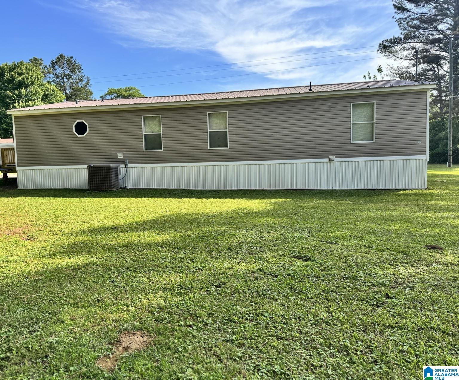 2987 Dogtown Road Carbon Hill, AL 35549 - Photo 28 of 32
