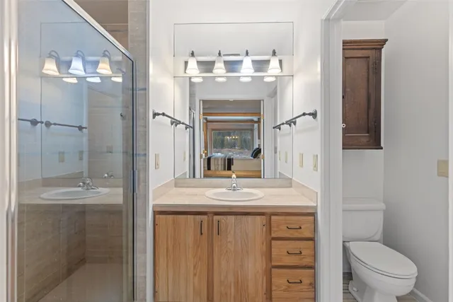 $2,350,000 | 6620 Highway 9, Breckenridge, CO 80424