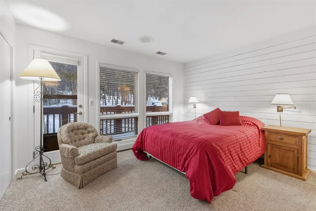 $2,350,000 | 6620 Highway 9, Breckenridge, CO 80424