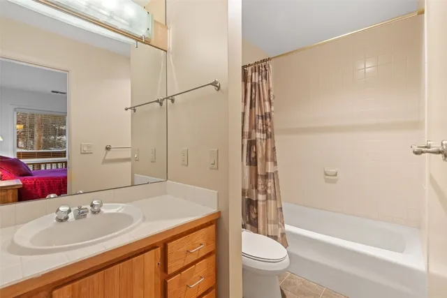 $2,350,000 | 6620 Highway 9, Breckenridge, CO 80424