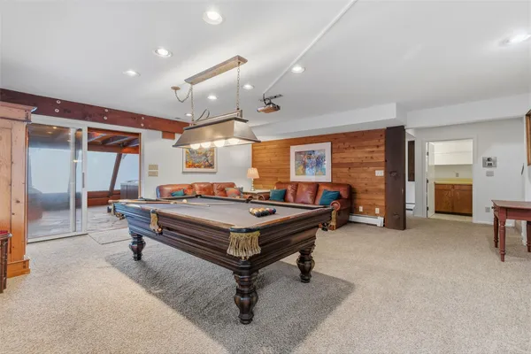 $2,285,000 | 6620 Highway 9, Breckenridge, CO 80424