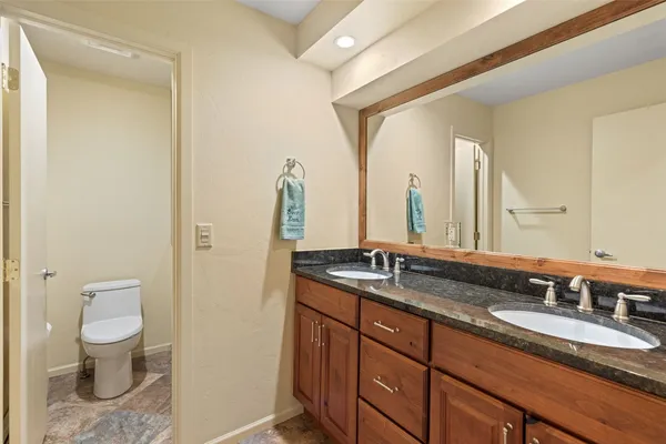 $2,285,000 | 6620 Highway 9, Breckenridge, CO 80424