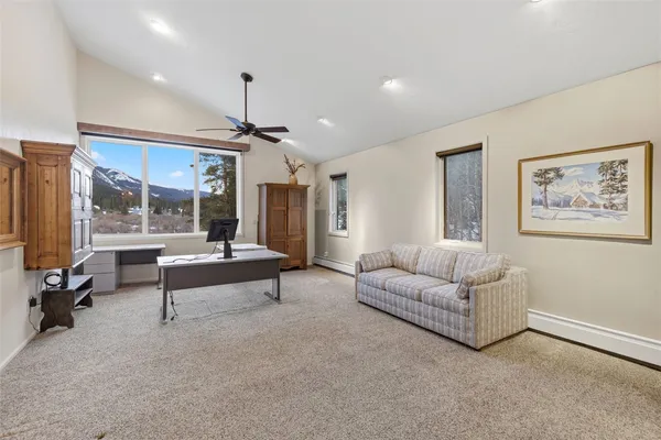 $2,285,000 | 6620 Highway 9, Breckenridge, CO 80424