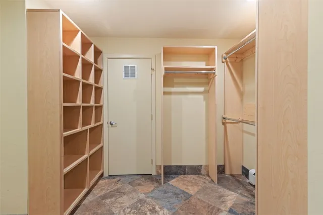 $2,350,000 | 6620 Highway 9, Breckenridge, CO 80424