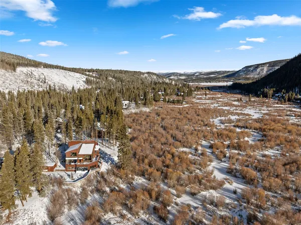 $2,285,000 | 6620 Highway 9, Breckenridge, CO 80424