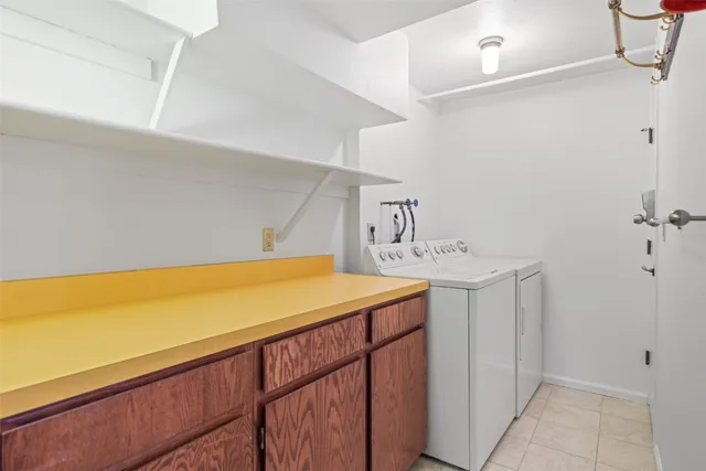 $2,350,000 | 6620 Highway 9, Breckenridge, CO 80424