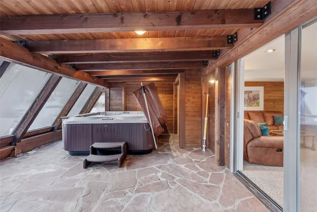 $2,350,000 | 6620 Highway 9, Breckenridge, CO 80424